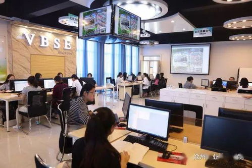 疫情时代下崛起的新星 经济贸易咨询专业，你值得拥有