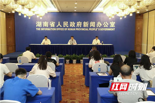 第二届中非经贸博览会成果盘点 对非机制举措逐步落实，经济贸易咨询助推务实合作